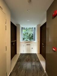 Phoenix Residences (D23), Apartment #462883611